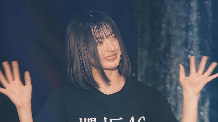 Amazon.co.jp: 櫻坂46, -, - : 【Amazon.co.jp限定】Unhappy birthday